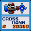 Cross Rang