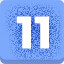 Level 11