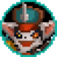 Kled
