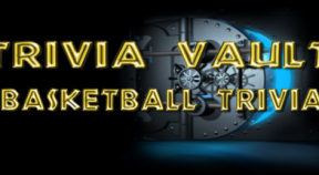trivia vault basketball trivia steam achievements