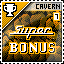 Super Bonus (Cavern 7)