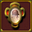Bronze Oceanographer