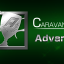 CARAVAN MODE Checkpoint 4