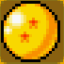 2 Star DragonBall