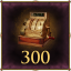 Big Spender