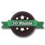 50 Routes