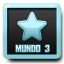 Tercer Mundo Completado