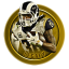 Todd Gurley Legacy Award