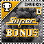 Super Bonus (Cavern 5)