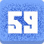 Level 59