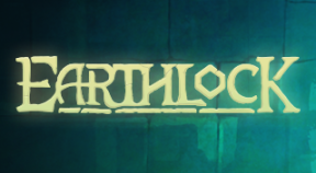 earthlock ps4 trophies