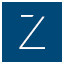 Blue Z