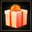 Birthday Present