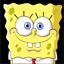 sponge Bob