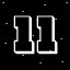 Level 11
