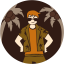 CEO