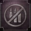 Ammunition Conserver