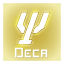 Deca Psi