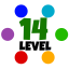 Level 14