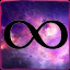 Infinity