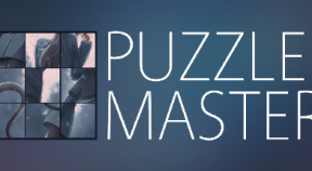 puzzle master steam achievements