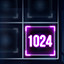 1024<-