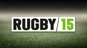 rugby 15 ps4 trophies