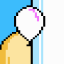 Bonus Collectionist