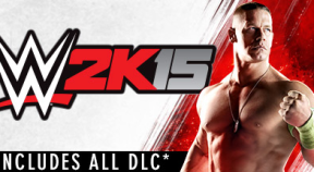 wwe 2k15 steam achievements