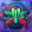 Nest overkiller