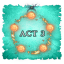 Act 3 5 Star