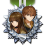 カッコ良いマスター