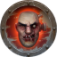 Judge's Fury