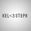 KEL3STEPH