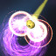 Death by Black Hole