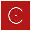 Red C