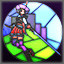 Sword Maiden Unlocked