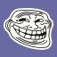 Troll Face