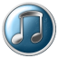 Explorer Tune