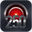 250 Drones