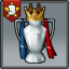 3 win streak league matches