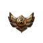 Global taunt