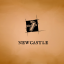 Newcastle