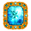 Paraiba