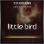 Little Bird