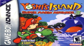 super mario advance 3  yoshi's island retro achievements