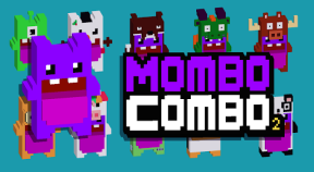 mombo combo 2 google play achievements