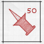Sticking Point