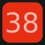 Level 38