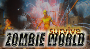 zombie world steam achievements